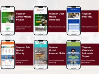 jasa pembuatan website yayasan-2