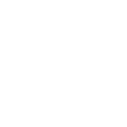 makanan & minuman