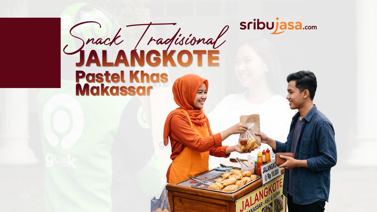 Jalangkote