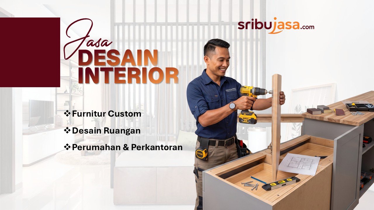 Jasa-Desain-Interior