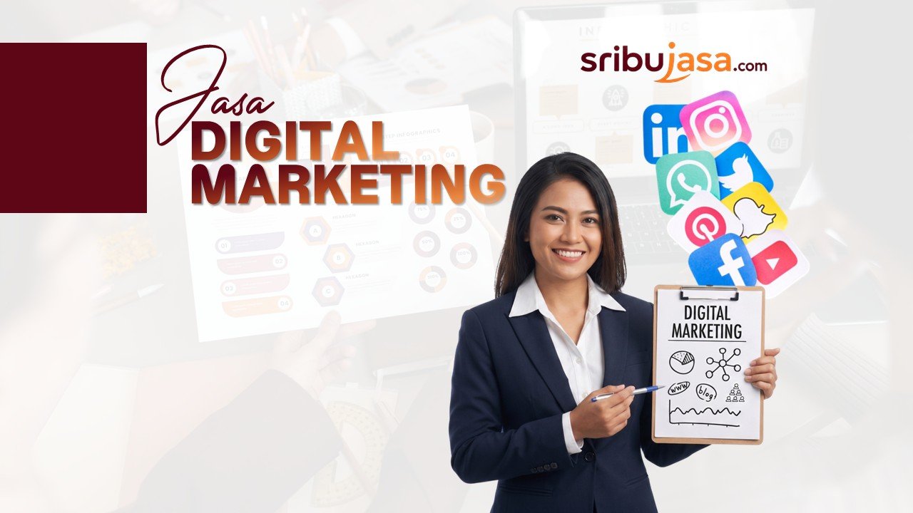 Jasa-Digital-Marketing