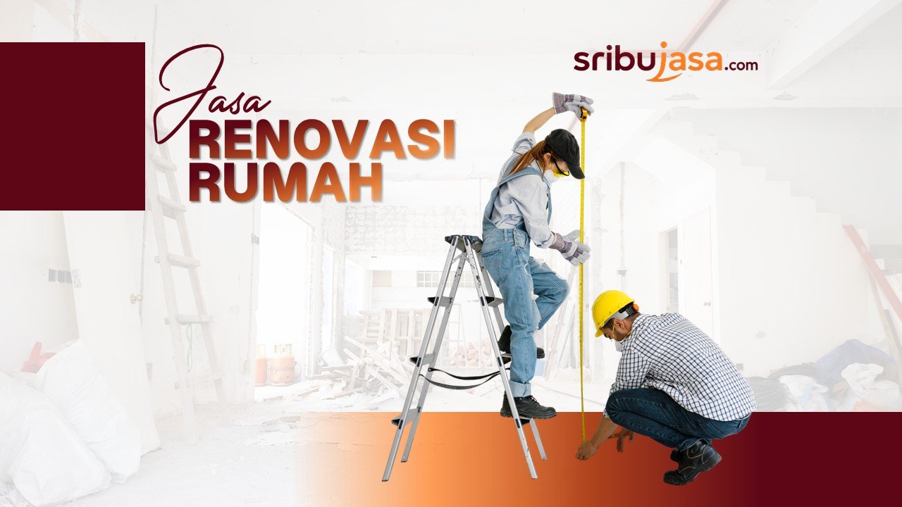 Jasa-Renovasi-Rumah