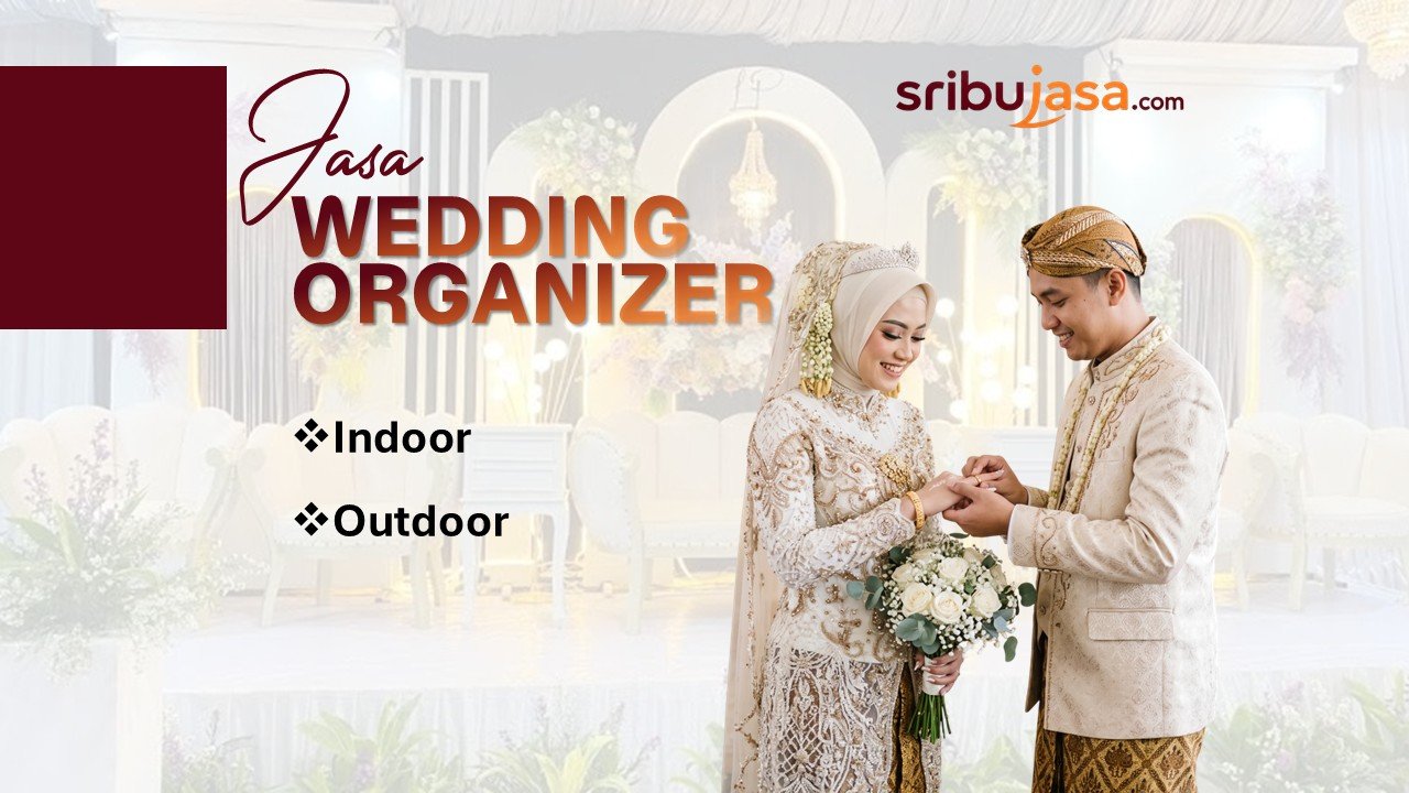 Jasa-Wedding-Organizer