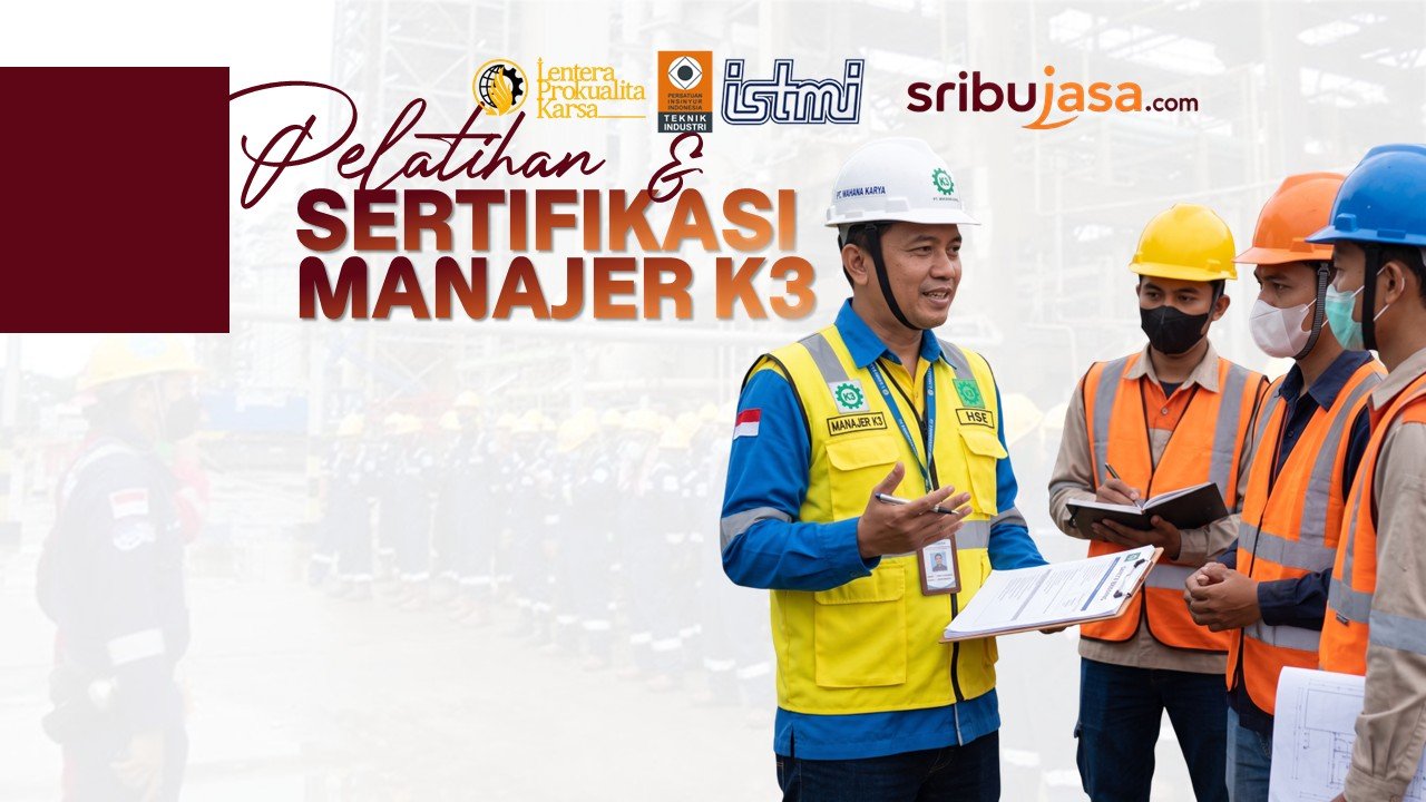 Sertifikasi-Manajer-K3-2