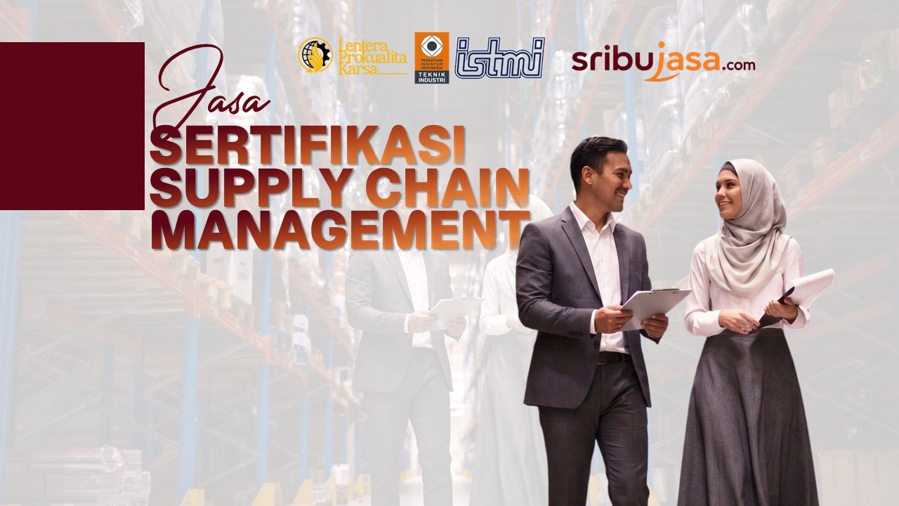 Sertifikasi-Supply-Chain-management