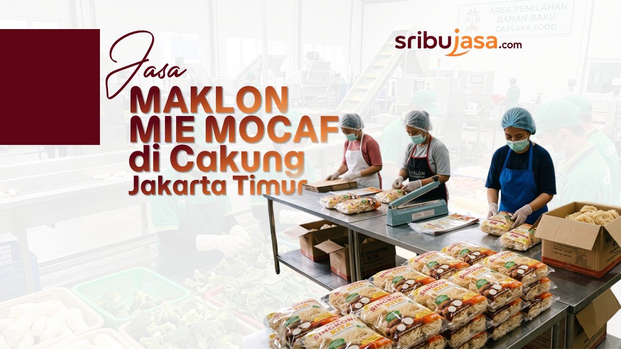 jasa-maklon-mie-di-cakung-jakarta-timur