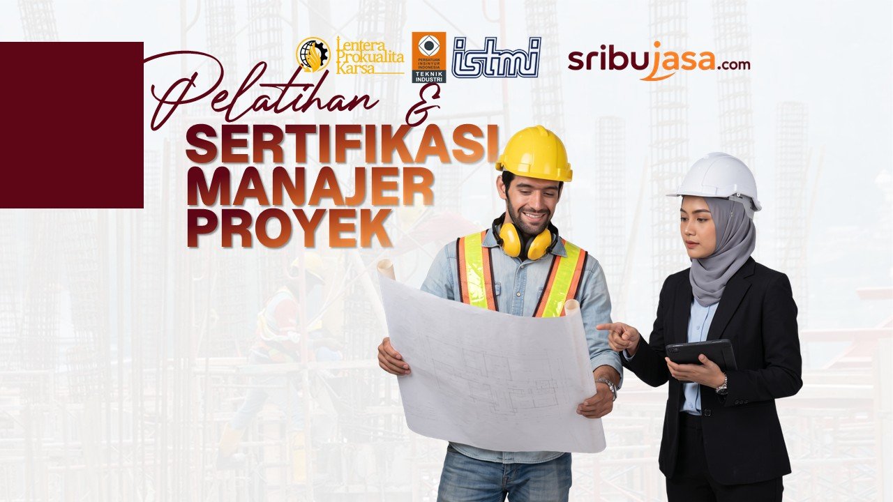sertifikasi-manajer-proyek